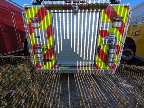 Niles FD
